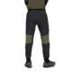 Norrona Skibotn Flex1 Pants - Mens, Olive Night, Extra Large, 4204-24-3301-XL