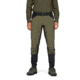 Norrona Skibotn Flex1 Pants - Mens, Olive Night, Extra Large, 4204-24-3301-XL
