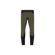 Norrona Skibotn Flex1 Pants - Mens, Olive Night, Extra Large, 4204-24-3301-XL