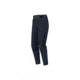 Norrona Skibotn Flex1 Pants - Womens, Caviar, Extra Small, 4210-25-7718-XS