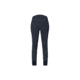 Norrona Skibotn Flex1 Pants - Womens, Caviar, Extra Small, 4210-25-7718-XS