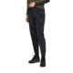 Norrona Skibotn Flex1 Pants - Womens, Olive Night, Medium, 4210-25-3301-M
