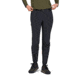 Norrona Skibotn Flex1 Pants - Womens, Olive Night, Medium, 4210-25-3301-M