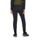 Norrona Skibotn Flex1 Pants - Womens, Olive Night, Medium, 4210-25-3301-M