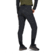 Norrona Skibotn Flex1 Pants - Womens, Olive Night, Medium, 4210-25-3301-M