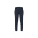 Norrona Skibotn Flex1 Pants - Womens, Caviar, Extra Small, 4210-25-7718-XS