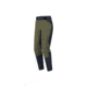 Norrona Skibotn Flex1 Pants - Womens, Olive Night, Medium, 4210-25-3301-M