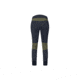 Norrona Skibotn Flex1 Pants - Womens, Olive Night, Medium, 4210-25-3301-M