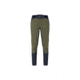 Norrona Skibotn Flex1 Pants - Womens, Olive Night, Medium, 4210-25-3301-M