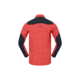 Norrona Skibotn Flex1 Shirt - Mens, Paprika, Extra Large, 4201-24-1107-XL