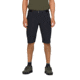 Norrona Skibotn Flex1 Shorts - Mens, Caviar, Large, 4205-24-7718-L