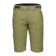 Norrona Skibotn Flex One Shorts - Men's, Olive Drab, Small, 4203-20 3897 S