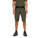 Norrona Skibotn Flex1 Shorts - Mens, Olive Night, Medium, 4205-24-3301-M