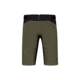 Norrona Skibotn Flex1 Shorts - Mens, Olive Night, Medium, 4205-24-3301-M