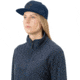 Norrona Snap Back Cap, Indigo Night, 3421-22 2295 ONE SIZE