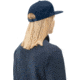 Norrona Snap Back Cap, Indigo Night, 3421-22 2295 ONE SIZE