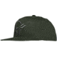 Norrona Snap Back Cap, Olive Night, 3421-22 3301 ONE SIZE