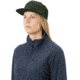 Norrona Snap Back Cap, Olive Night, 3421-22 3301 ONE SIZE