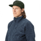 Norrona Snap Back Cap, Olive Night, 3421-22 3301 ONE SIZE