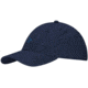 Norrona Sports Tech Norrona Cap, Indigo Night, Small/Medium, 5229-20 2295 S/M