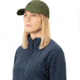 Norrona Sports Tech Cap, Olive Night, Large/Extra Large, 5229-20-3301-L/XL