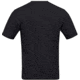 Norrona Square Viking T-Shirt - Mens, Caviar Black, Small, 3413-22 7718 S