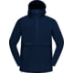 Norrona Svalbard Anorak - Men's