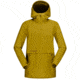 Norrona Svalbard Anorak - Women's, Golden Palm, Large, 2464-19 5502 L