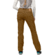 Norrona Svalbard Flex One Pants - Womens, Breen, Small, 2417-20 3004 S