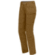 Norrona Svalbard Flex One Pants - Womens, Breen, Small, 2417-20 3004 S