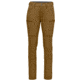 Norrona Svalbard Flex One Pants - Womens, Breen, Small, 2417-20 3004 S