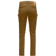 Norrona Svalbard Flex One Pants - Womens, Breen, Small, 2417-20 3004 S