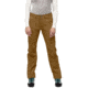 Norrona Svalbard Flex One Pants - Womens, Breen, Small, 2417-20 3004 S