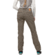 Norrona Svalbard Flex One Pants - Womens, Bungee Cord, Extra Large, 2417-20 8860 XL