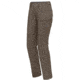 Norrona Svalbard Flex One Pants - Womens, Bungee Cord, Extra Large, 2417-20 8860 XL