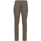 Norrona Svalbard Flex One Pants - Womens, Bungee Cord, Extra Large, 2417-20 8860 XL