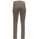 Norrona Svalbard Flex One Pants - Womens, Bungee Cord, Extra Large, 2417-20 8860 XL