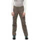 Norrona Svalbard Flex One Pants - Womens, Bungee Cord, Extra Large, 2417-20 8860 XL