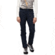 Norrona Svalbard Flex1 Pants - Womens, Caviar, Large, 2417-20-7718-L
