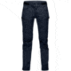 Norrona Svalbard Flex One Pants - Women's, Caviar Black, Large, 2417-20 7718 L