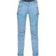 Norrona Svalbard Flex1 Pants - Womens, Coronet Blue, Small, 2417-20-2208-S