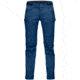 Norrona Svalbard Flex1 Pants - Womens, Indigo Night, Medium, 2417-20-2295-M