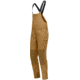 Norrona Svalbard Heavy Duty Bibs - Mens, Camelflage, Medium, 2403-23 5625 M