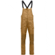Norrona Svalbard Heavy Duty Bibs - Mens, Camelflage, Medium, 2403-23 5625 M