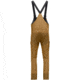 Norrona Svalbard Heavy Duty Bibs - Mens, Camelflage, Medium, 2403-23 5625 M
