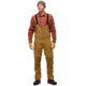 Norrona Svalbard Heavy Duty Bibs - Mens, Camelflage, Medium, 2403-23 5625 M