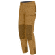Norrona Svalbard Heavy Duty Pants - Mens, Camelflage, Large, 2402-23 5625 L