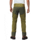 Norrona Svalbard Heavy Duty Pants - Mens, Olive Drab, Small, 2402-20-3897-S