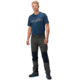 Norrona Svalbard Heavy Duty Pants - Mens, Slate Grey, Medium, 2402-20-8875-M