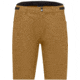 Norrona Svalbard Light Cotton Shorts - Mens, Camelflage, Small, 2451-19 5625 S